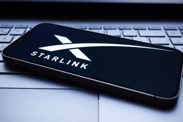 Starlink et IA : pourquoi vos données intéressent tant Elon Musk