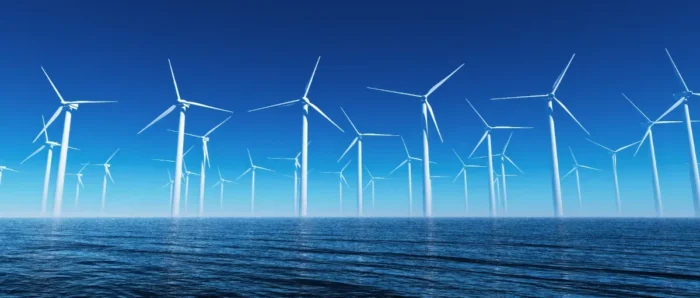 La face cachée des éoliennes chinoises : ce qu’elles provoquent au-delà de l’énergie