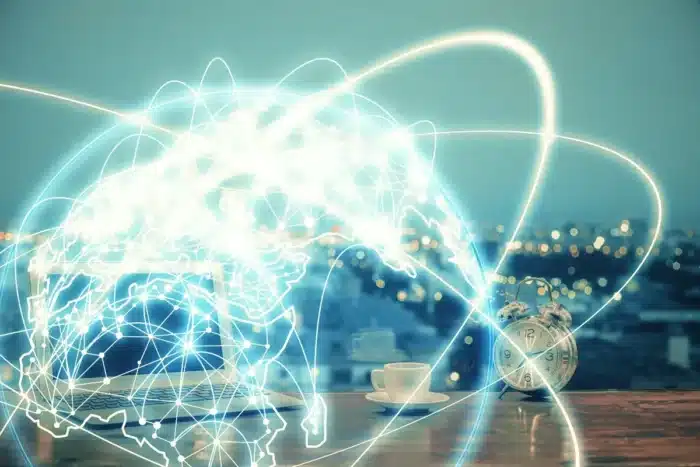 Ils pensent avoir trouvé la clé d’une électricité inépuisable que personne n’exploitait