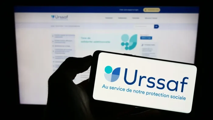Urssaf piraté : des millions de salariés dans le viseur d’arnaques sophistiquées