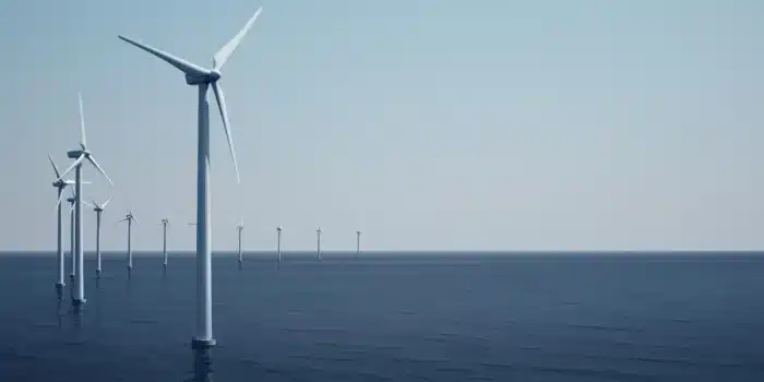 Méga-blackout d’avril : Emmanuel Macron accuse le modèle 100 % renouvelable espagnol