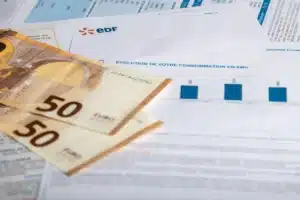 Gaz : même à prix fixe, la hausse frappe fort. 63 € de plus pour des millions de foyers