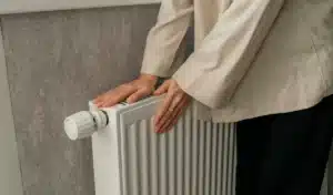 L’Allemagne recule sur le chauffage : ce virage qui fait grincer des dents