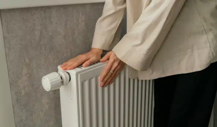 L’Allemagne recule sur le chauffage : ce virage qui fait grincer des dents