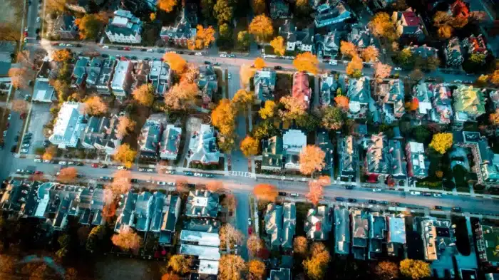 La Chine a trop de voitures électriques… et va s’en servir pour alimenter les foyers