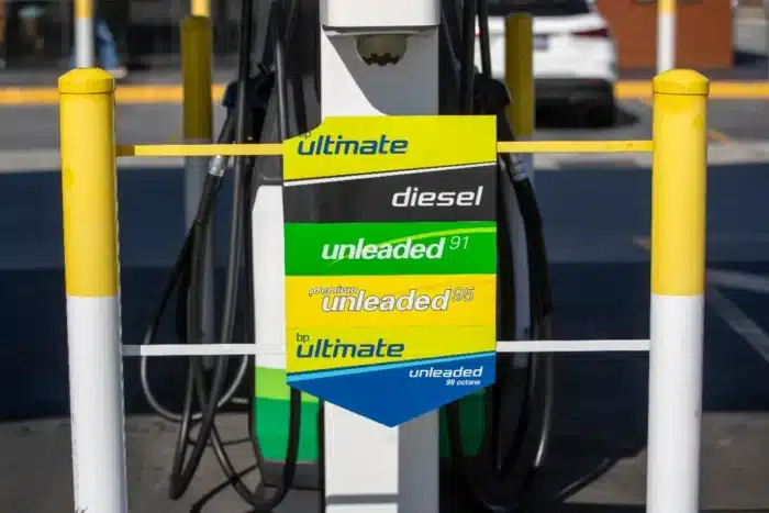 Le diesel ne mourra pas si vite : ce que l’on vous cache vraiment