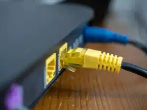 Couper sa box la nuit : vraie astuce ou fausse bonne idée pour votre facture ?