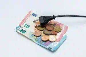 L’IA va-t-elle faire exploser votre facture d’électricité ? La hausse choc qui inquiète déjà
