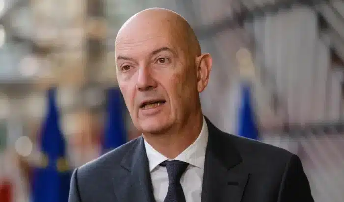 Électricité : l’État débloque 200 milliards… mais qui va vraiment payer ?