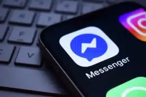 Adieu Messenger.com : cette décision va forcer des millions d’utilisateurs à passer par Facebook