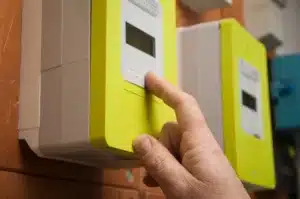 Ce minuscule réglage Linky qu’Octopus Energy exploite pour vous faire payer moins