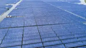 Attendu depuis plus de deux ans, le décret énergétique va enfin être signé par Lecornu