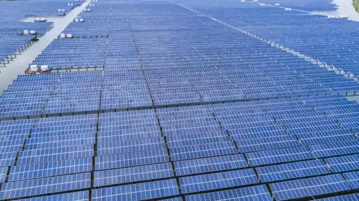 Attendu depuis plus de deux ans, le décret énergétique va enfin être signé par Lecornu