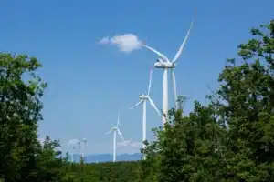Énergie : la décision surprise de Lecornu met le feu au Sénat