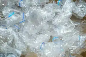 L’Europe tranche sur le plastique : cette décision va bouleverser le recyclage