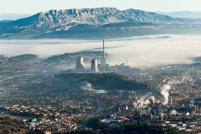 cour-des-comptes-centrale-gardanne-alerte