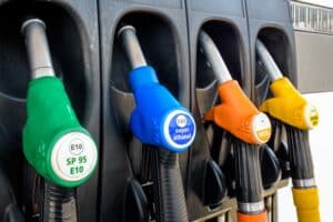loi-energie-stations-services-fermeture