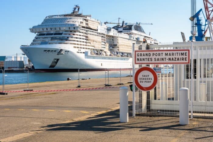 eolien-en-mer-chantiers-de-l-atlantique