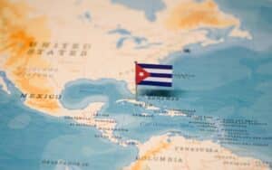 cuba-kerosene-penurie-blocus-etats-unis