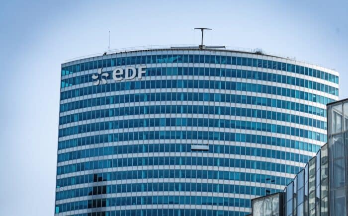 edf-surproduction-electricite-finances