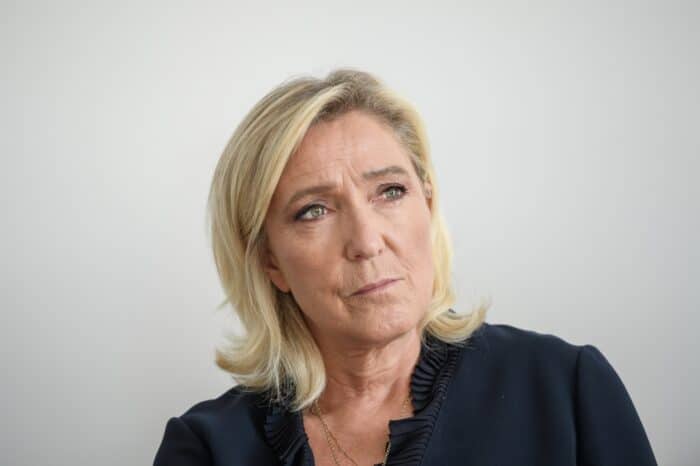 PPE-energie-rassemblement-national-censure