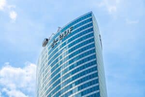 edf-resultats-financiers-2025-electricite