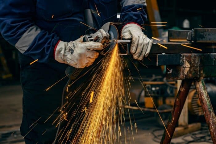 energie-baisse-prix-europe-industrie