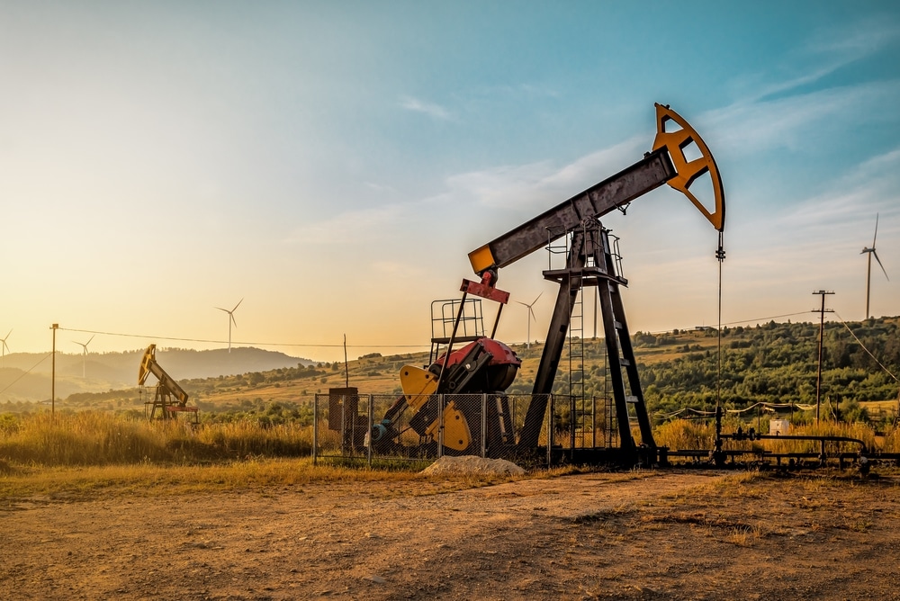 petrole-venezuela-chevron-inde-asphalte