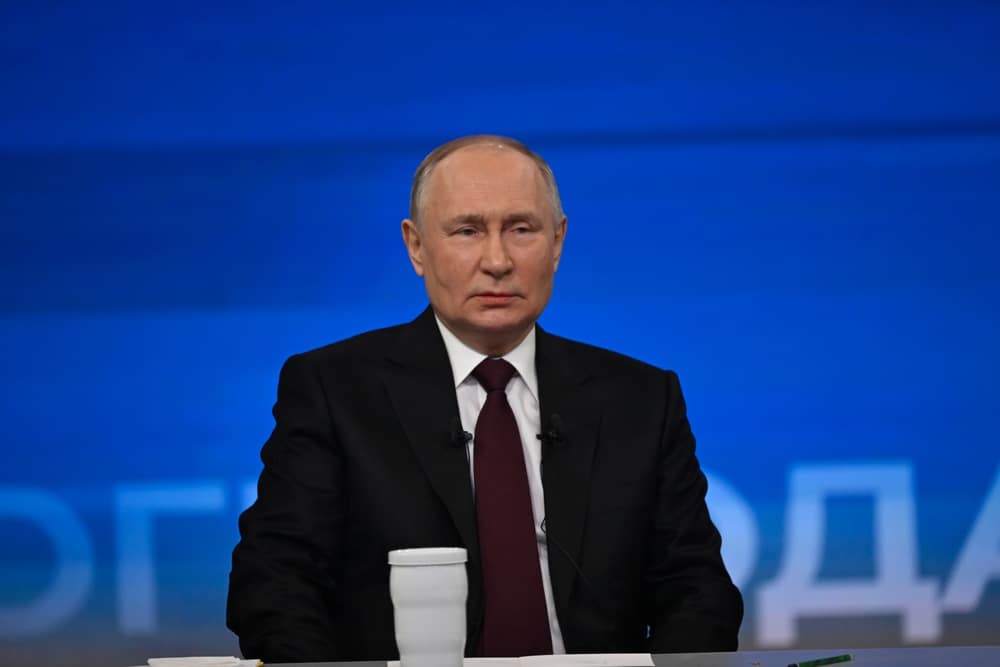 russie-vente-petrole-baisse-2025