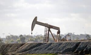 maurel-&Prom-petrole-venezuela-licence