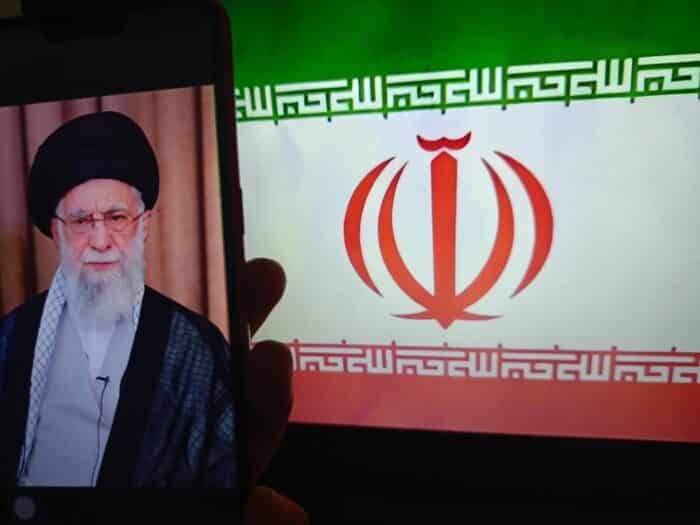 iran-nucleaire-baisse-sanctions-economiques