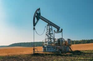 petrole-opep+-hausse-production-barils