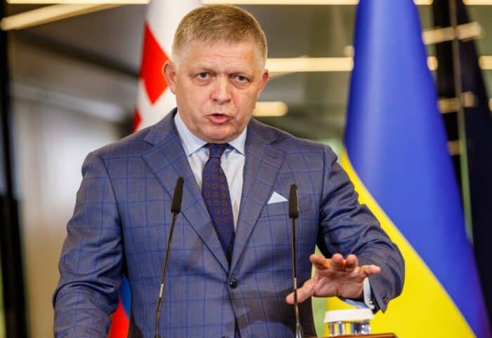 ukraine-electricite-livraisons-slovaquie