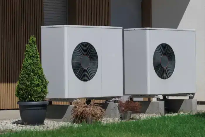La fin du gaz approche : cette date va forcer des millions de foyers à changer leur chaudière