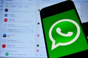Confidentialité sur WhatsApp : l’option cachée que tout le monde attendait