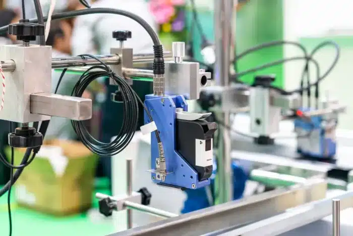 120 000 cycles et toujours là : la batterie chinoise qui menace déjà le règne du lithium