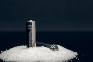 Cette batterie chinoise promet 10 000 cycles sans dégradation : les ingénieurs confirment qu'elle surpasse tout ce qu'on met dans nos smartphones