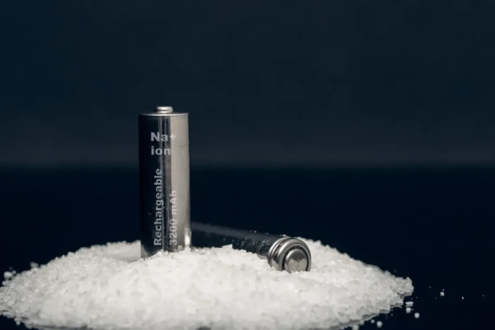 Cette batterie chinoise promet 10 000 cycles sans dégradation : les ingénieurs confirment qu'elle surpasse tout ce qu'on met dans nos smartphones