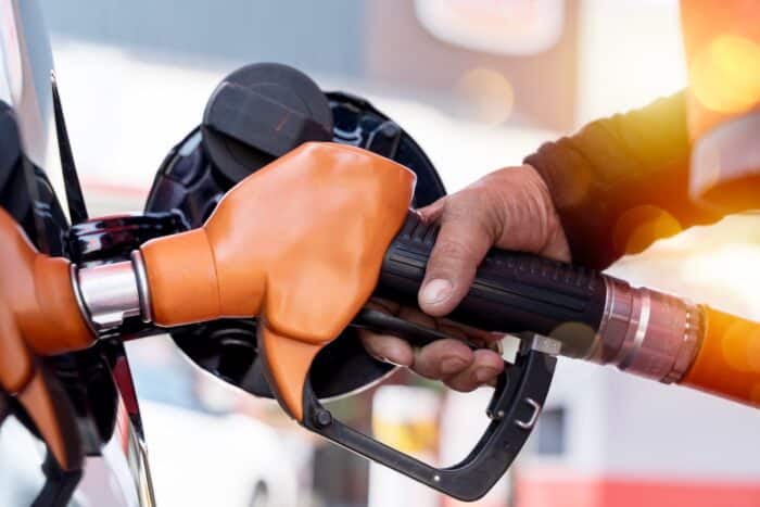 Carburants : la Banque de France s’oppose à de nouvelles aides