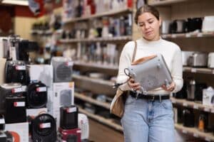 Chauffage Et Energie Lequation Francaise Entre Nucleaire Et Gaz Vert