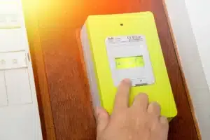 Fin du consentement ? Votre compteur Linky peut désormais capter vos infos
