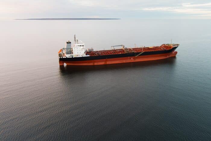Crise maritime : Oman vide son terminal pétrolier de Mina Al-Fahal