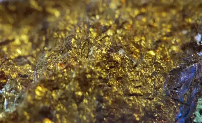 Une découverte géologique géante pourrait cacher la plus grande mine d’or du monde