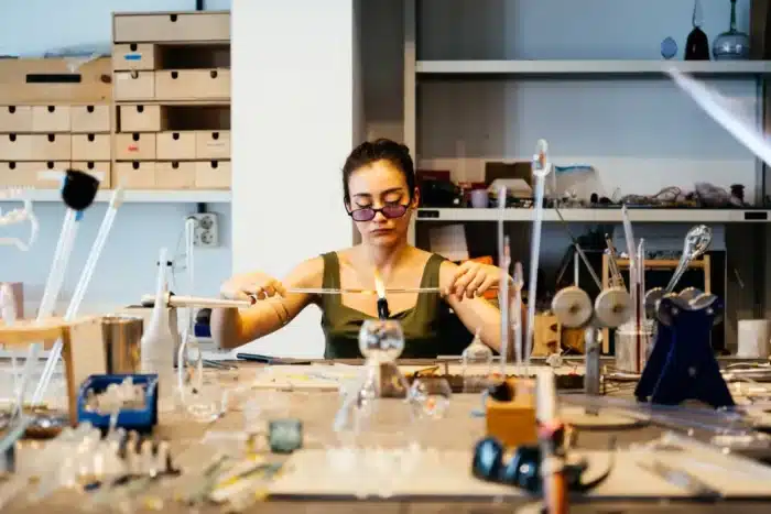 Cet objet électronique qu’on jette sans y penser cache un trésor en or pur