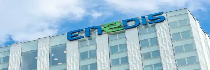 Fraude à l’électricité : 134 enseignes de la grande distribution dans le viseur d’Enedis