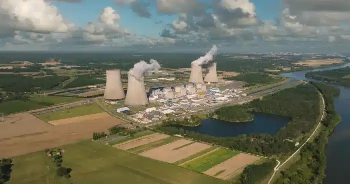 Le Livret A va-t-il vraiment payer le nucléaire ? Cette annonce de l’Élysée fait bondir