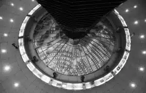 Fusion nucléaire : ce record français de 22 minutes relance tous les espoirs