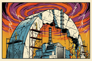 Generated 1c732109 C7f7 4006 B82d 3dff27d388af