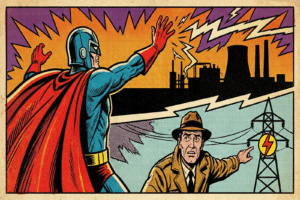 Generated 2451e6d0 E3b2 4f3d 92da D02e5323cb12