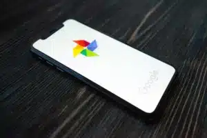 Google prépare un outil pour migrer vos données de ChatGPT vers Gemini en quelques clics : OpenAI n'a pas encore réagi